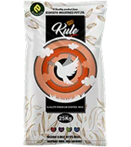 kule