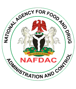 nafdac